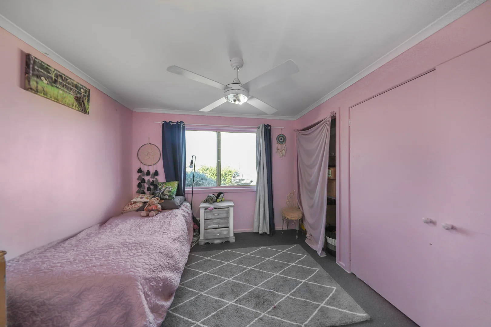 Additional image 8 of 221 Adjungbilly Village Road, Adjungbilly NSW 2727