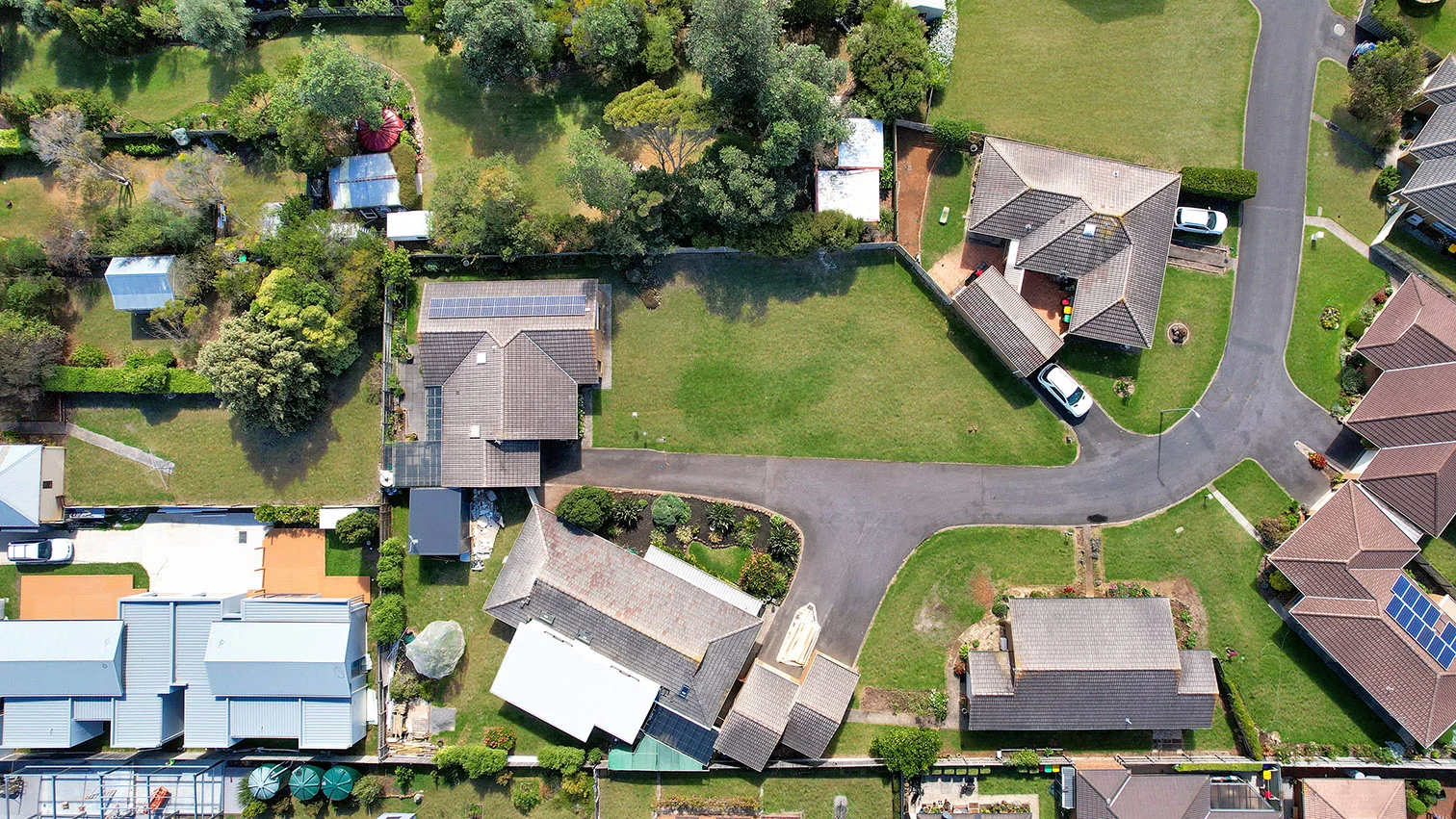 Additional image 8 of 7 Belfast Close, Port Fairy VIC 3284