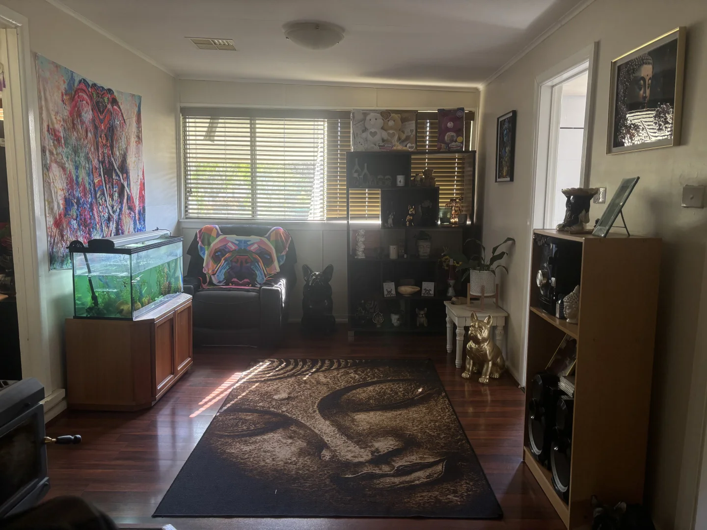 Additional image 11 of 46 Crane Street, Warialda NSW 2402