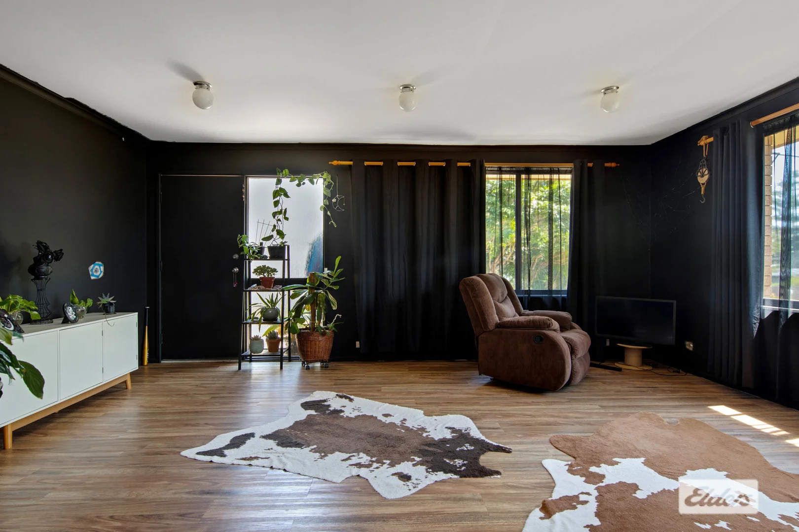 Additional image 2 of 45 Vista Avenue, Catalina NSW 2536