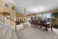 Additional image 20 of 5213 Shoreview Villa Ct, Bakersfield, CA, 93311
