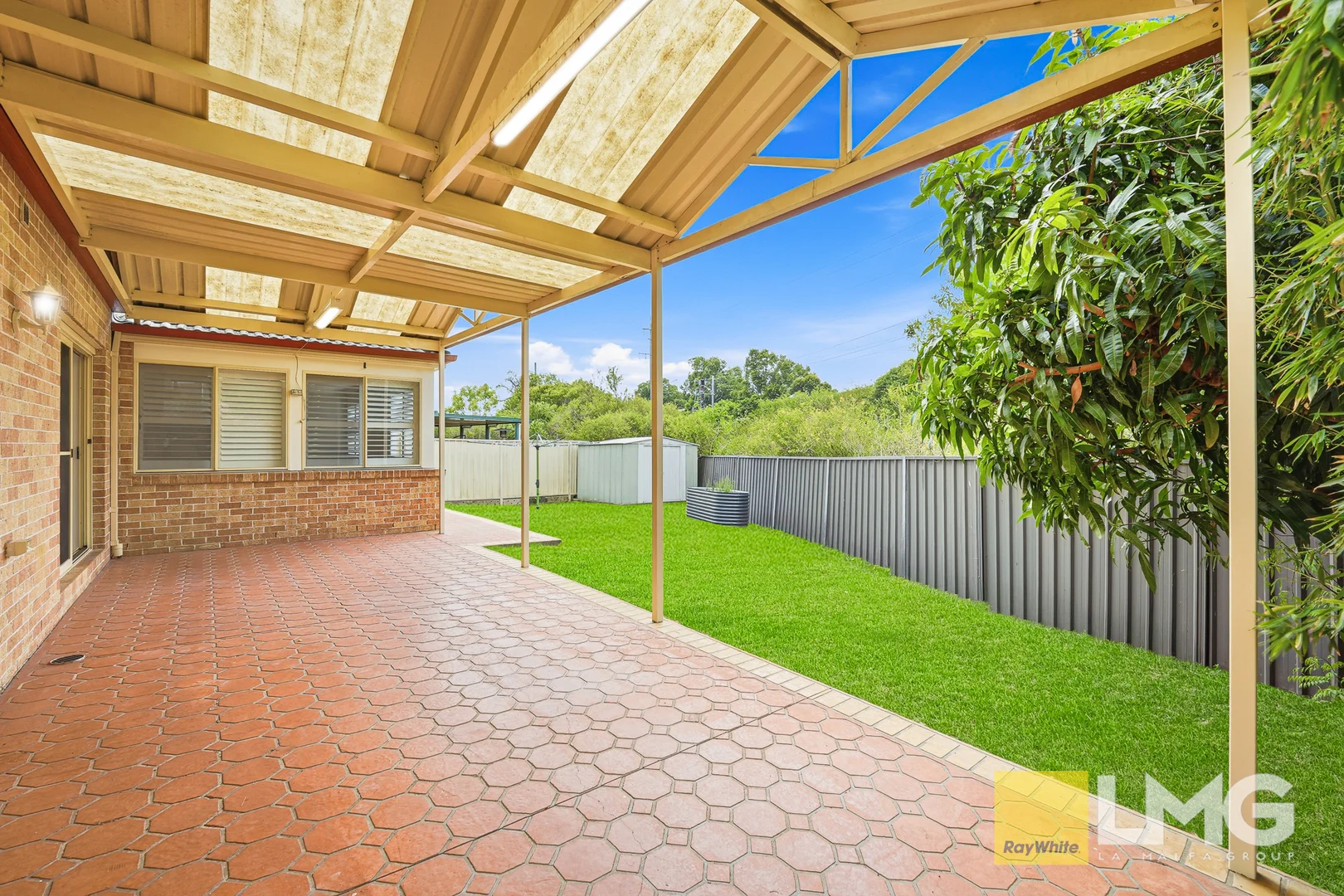 Additional image 28 of 51 Woodburn Road, Berala NSW 2141