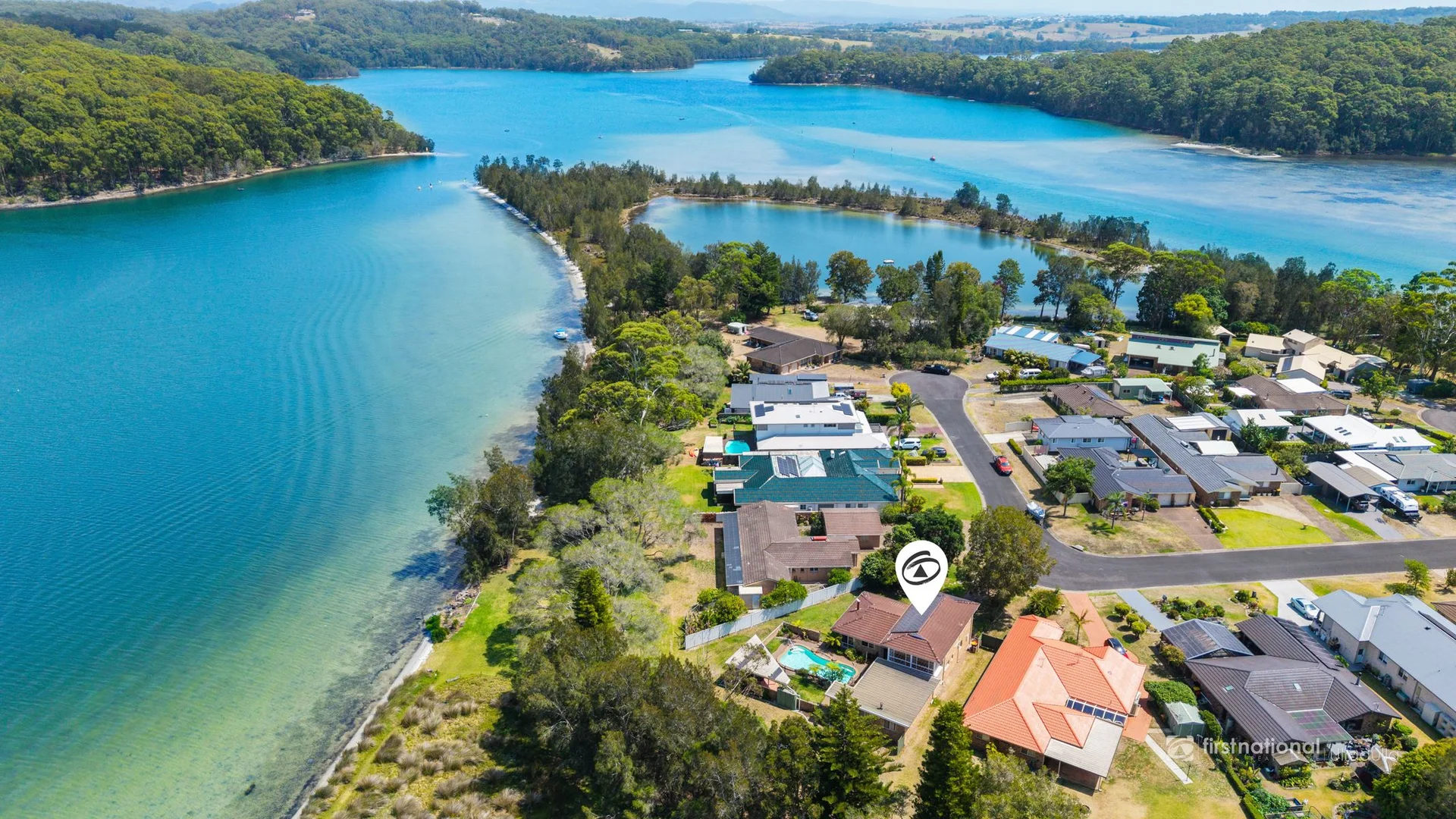 Additional image 7 of 15 Casuarina Close, Burrill Lake NSW 2539