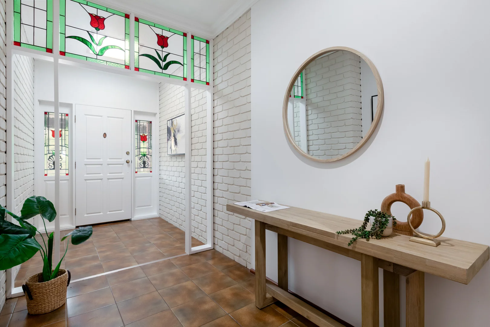 Additional image 19 of 855 Wallan Road, Eden Park VIC 3757