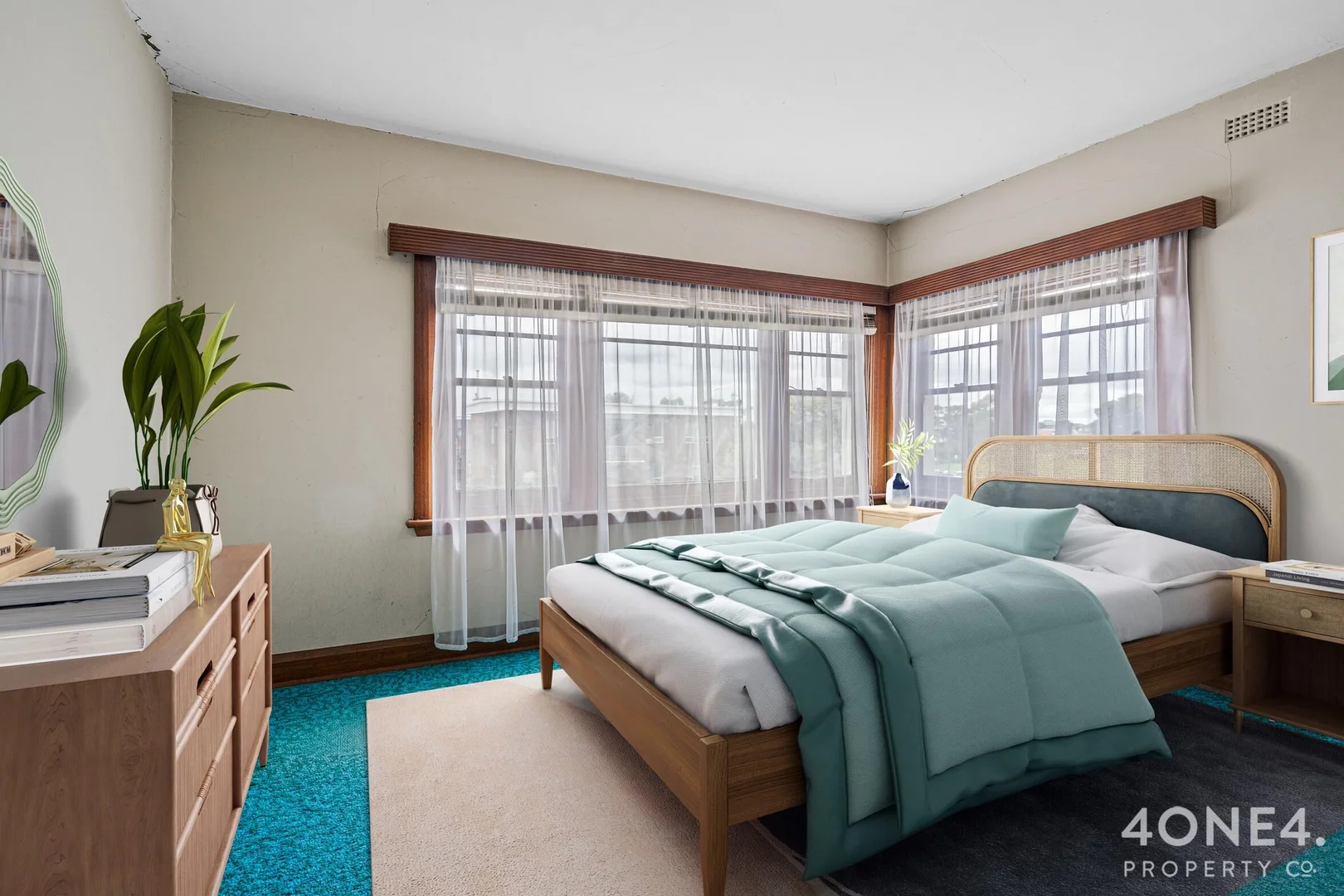 Additional image 14 of 9 Grace Street, Sandy Bay TAS 7005