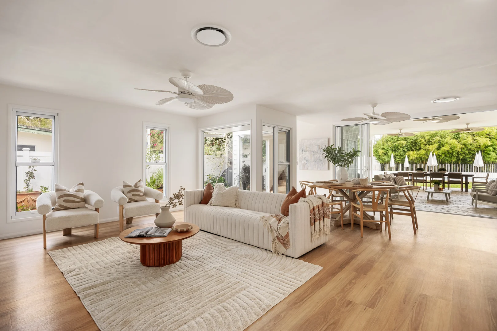 Additional image 11 of 37 Cassia Avenue, Coolum Beach QLD 4573