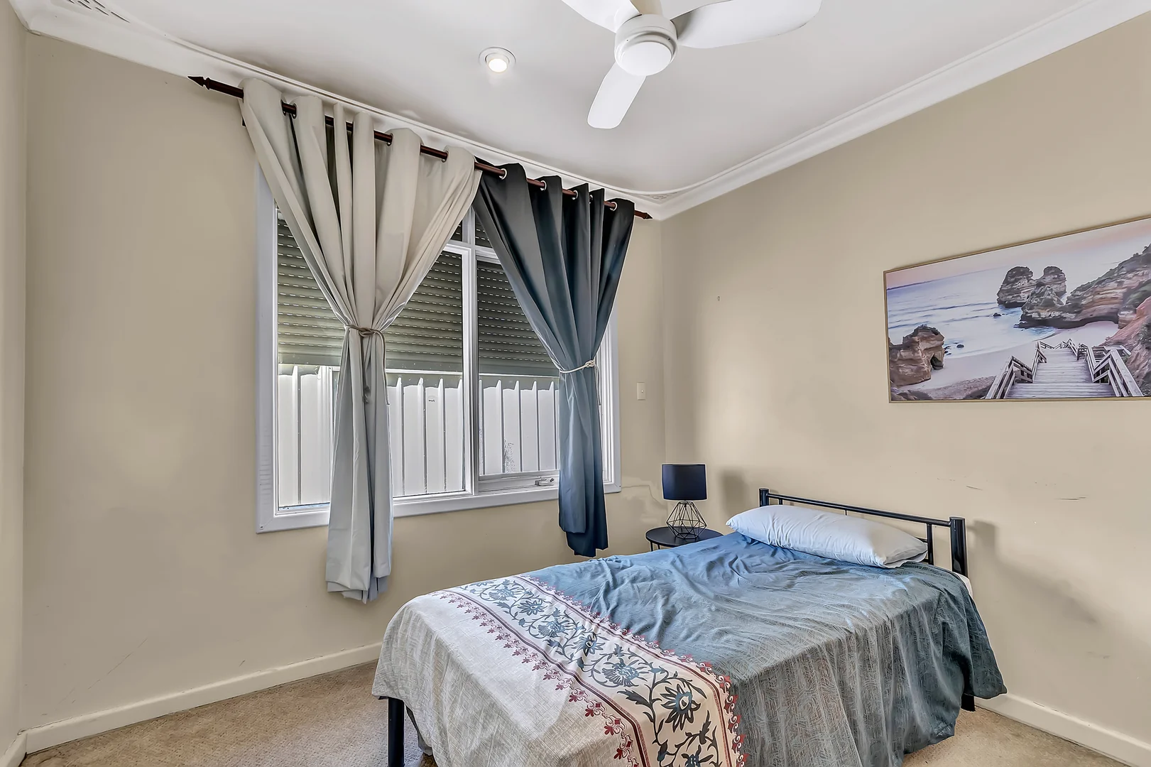 Additional image 14 of 23 Bunney Road, Kelmscott WA 6111