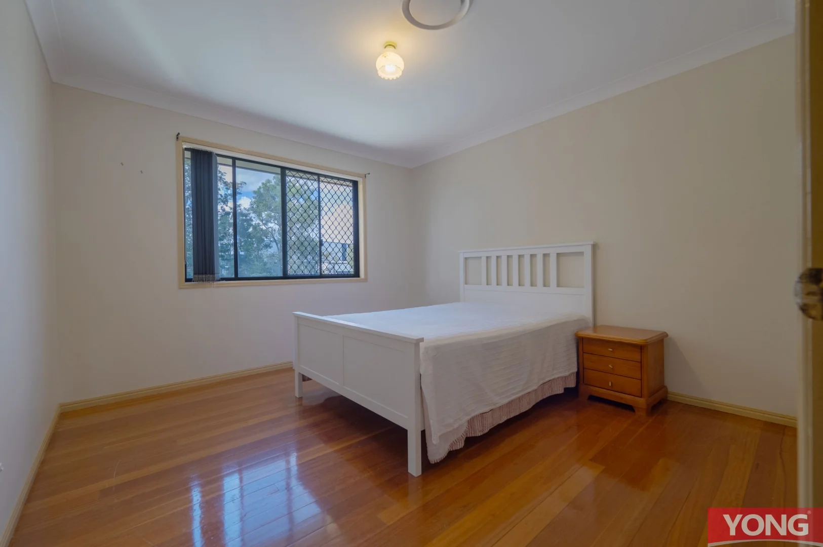 Additional image 13 of 13 Belvedere Drive, Park Ridge QLD 4125