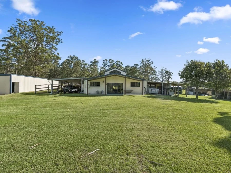 Additional image 29 of Lot 2 Gillards Road, Bucca NSW 2450