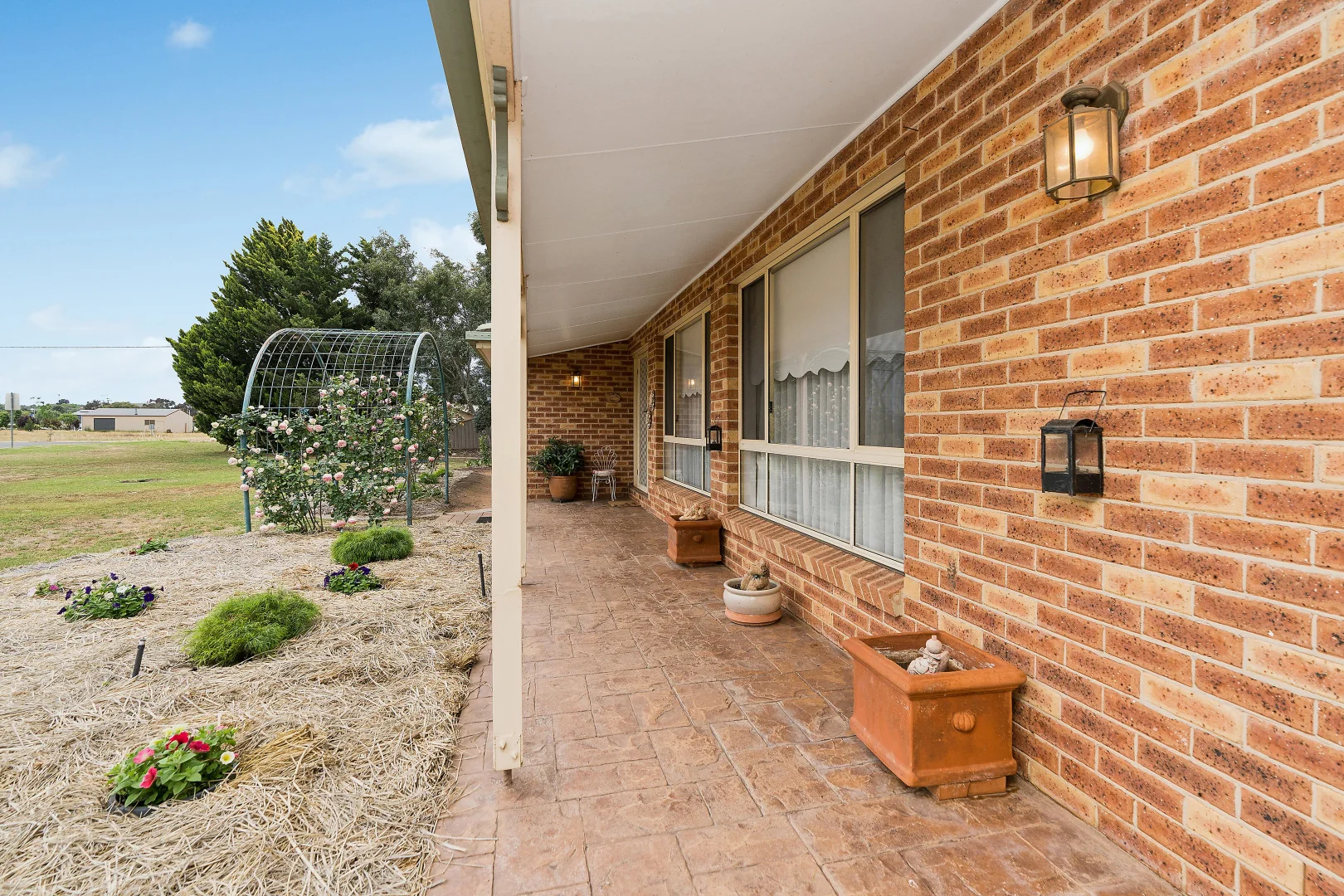 Additional image 4 of 1 Guild Place, Leeton NSW 2705