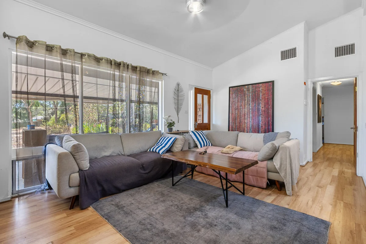 Additional image 5 of 1 Bella Street, Gawler East SA 5118