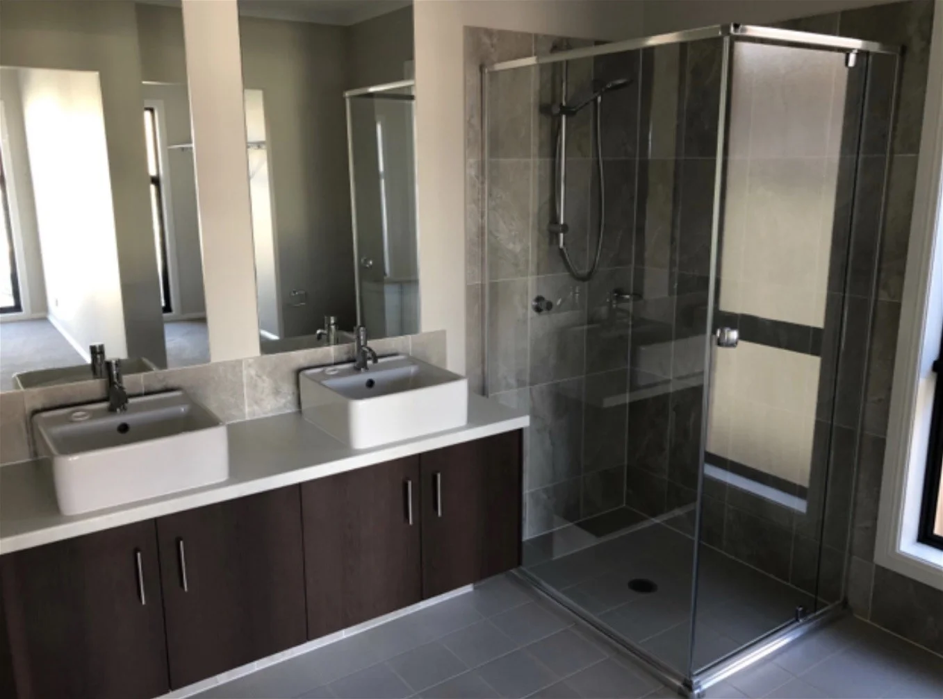 Additional image 3 of 33 Loudon Parade, Marsden Park NSW 2765