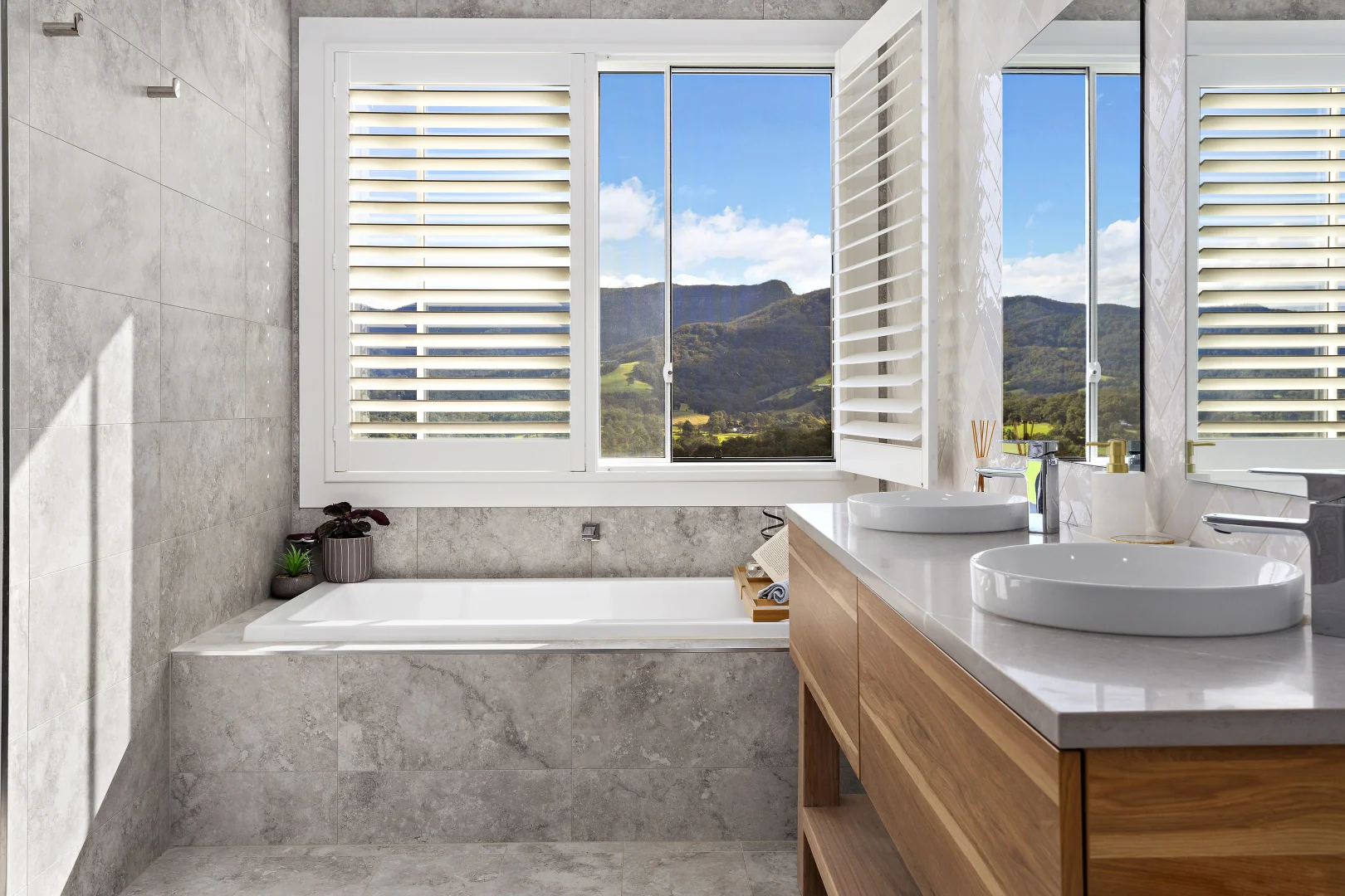 Additional image 11 of 211 Minnamurra Lane, Jamberoo NSW 2533