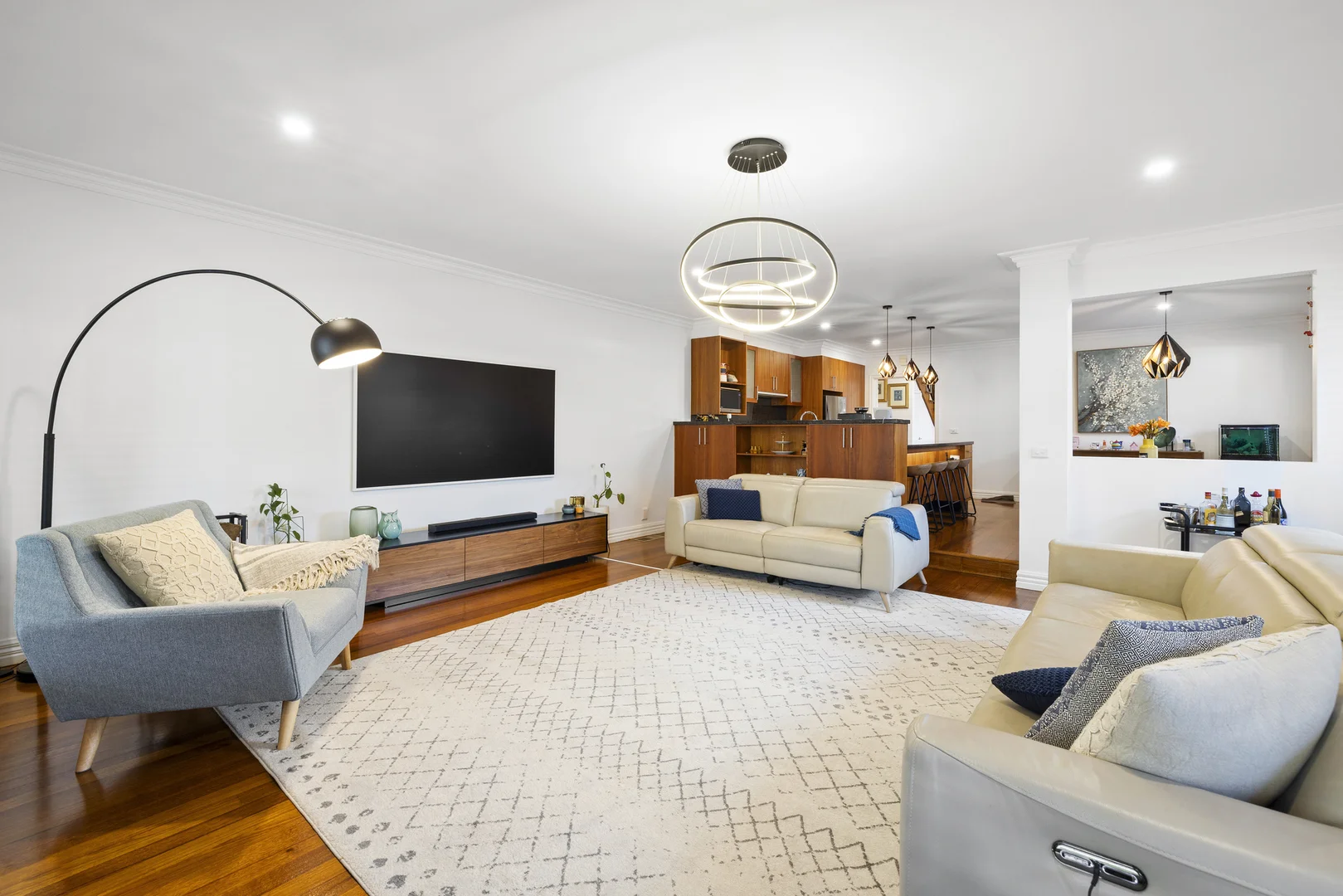 Additional image 8 of 6A Eblana Avenue, Mentone VIC 3194