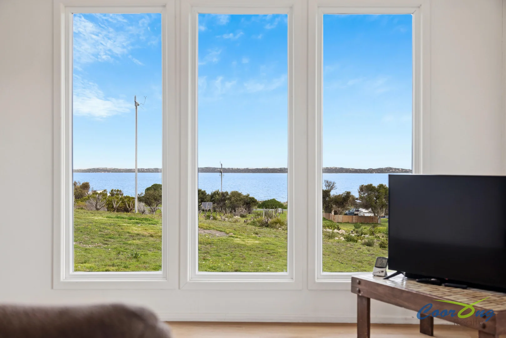 Additional image 11 of 460 Seven Mile Road, Meningie SA 5264