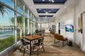 Additional image 25 of 14126 Marquesas Way, Marina del Rey, CA, 90292