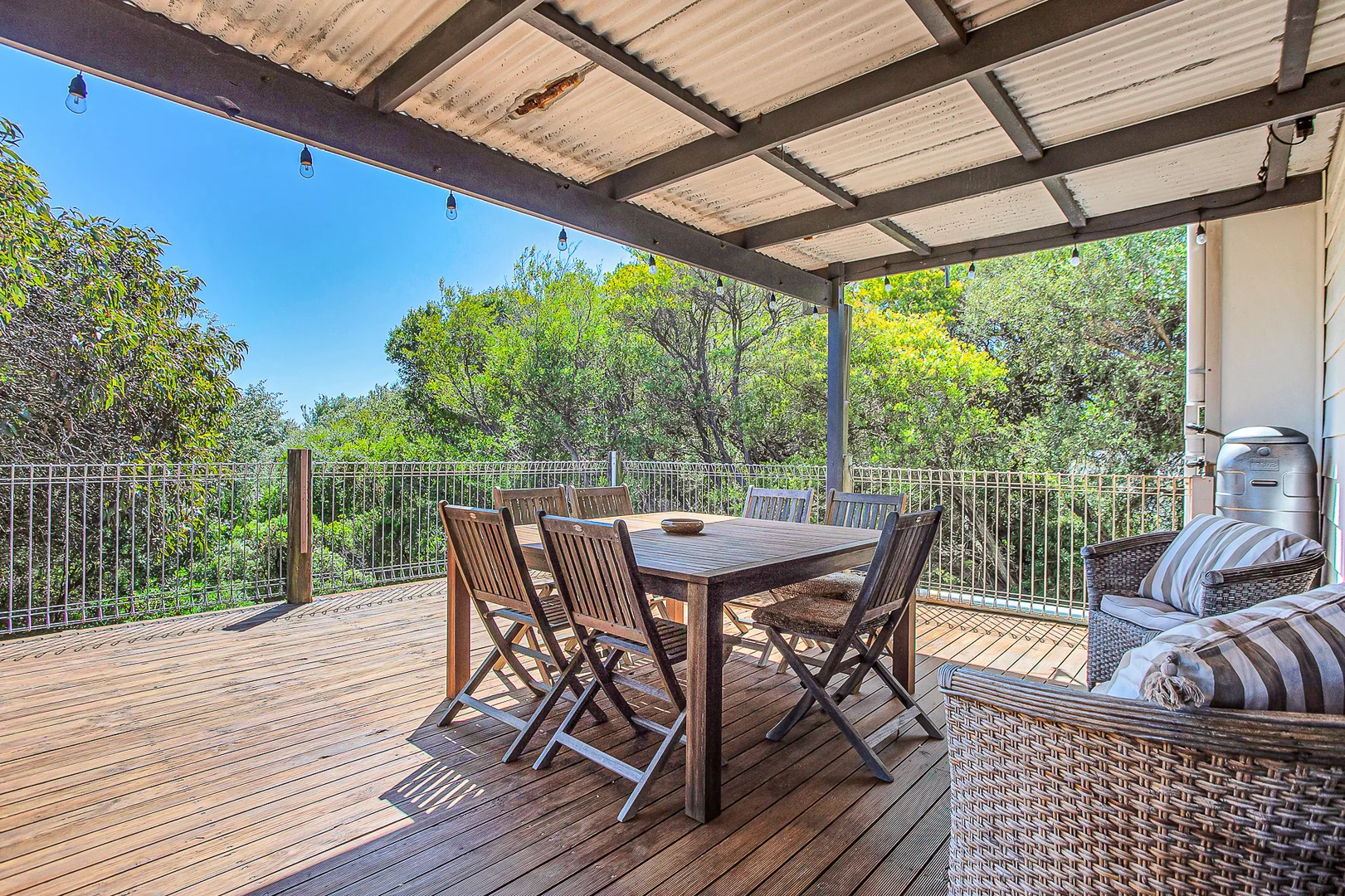 Additional image 21 of 6 Newton Rd, Robe SA 5276