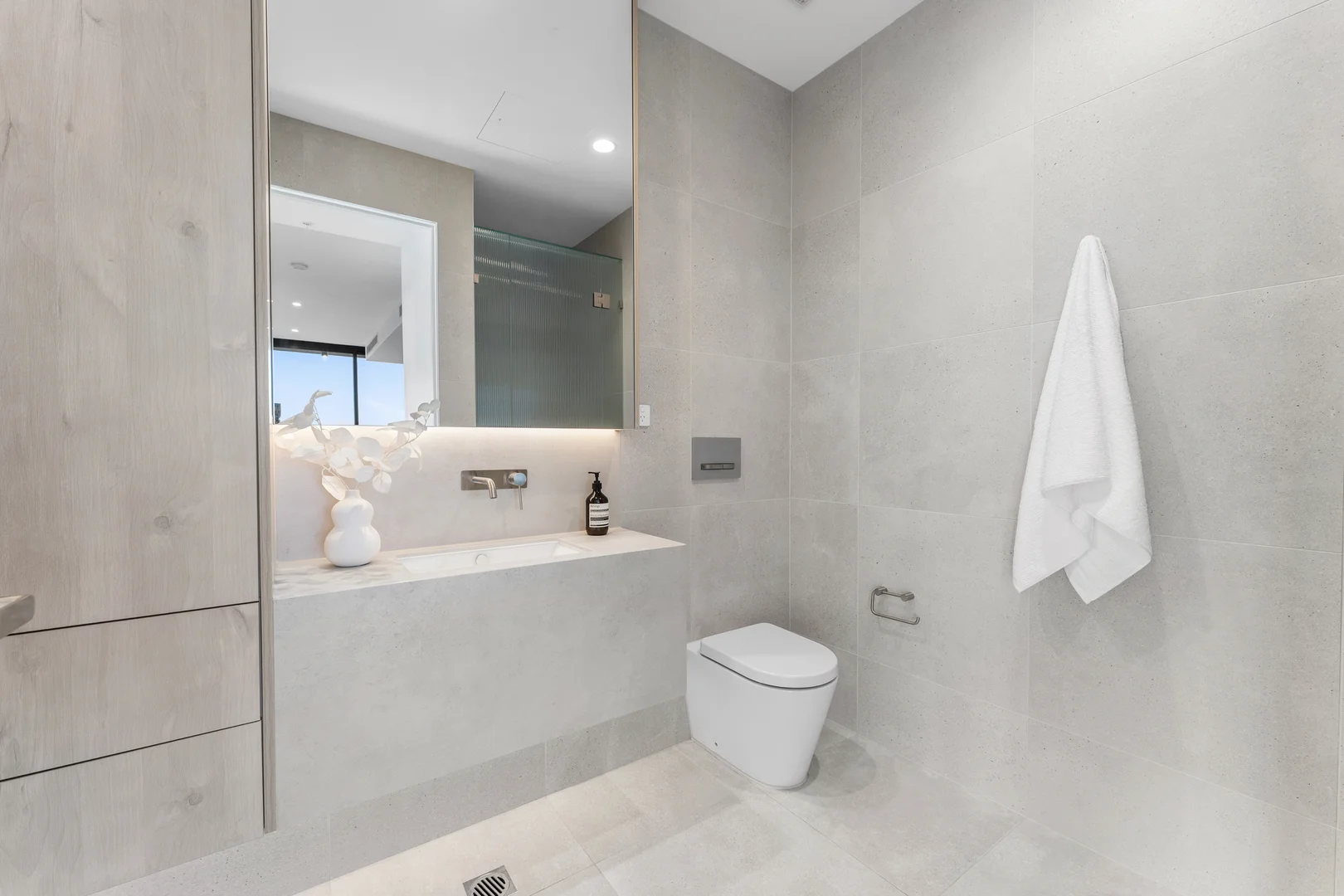 Additional image 13 of 201/184 Huntingdale Road, Oakleigh East VIC 3166