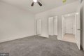 Additional image 88 of 1989 Mitchell Dr, Aberdeen, MD, 21001