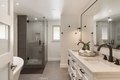 Additional image 14 of 11042 Hunting Horn Dr, North Tustin, CA, 92705