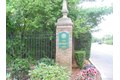 Additional image 45 of 31 Admirals Dr E, Bay Shore, NY, 11706