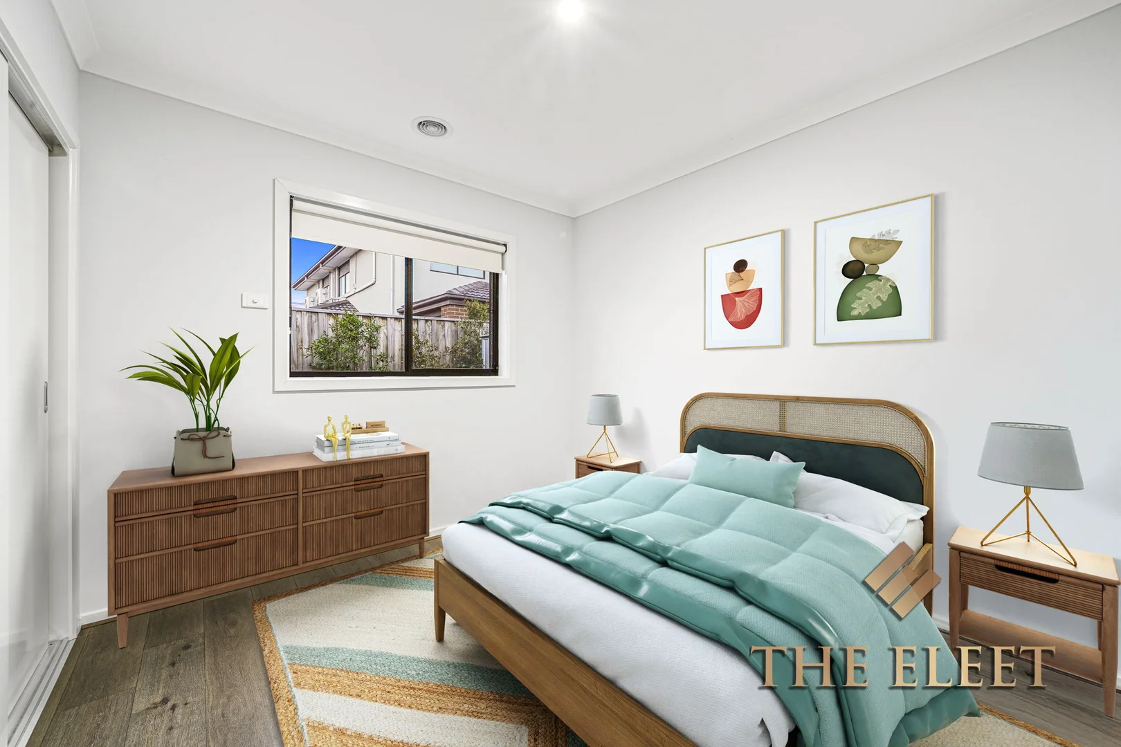 Additional image 12 of 9 Wattleseed Drive, Fraser Rise VIC 3336