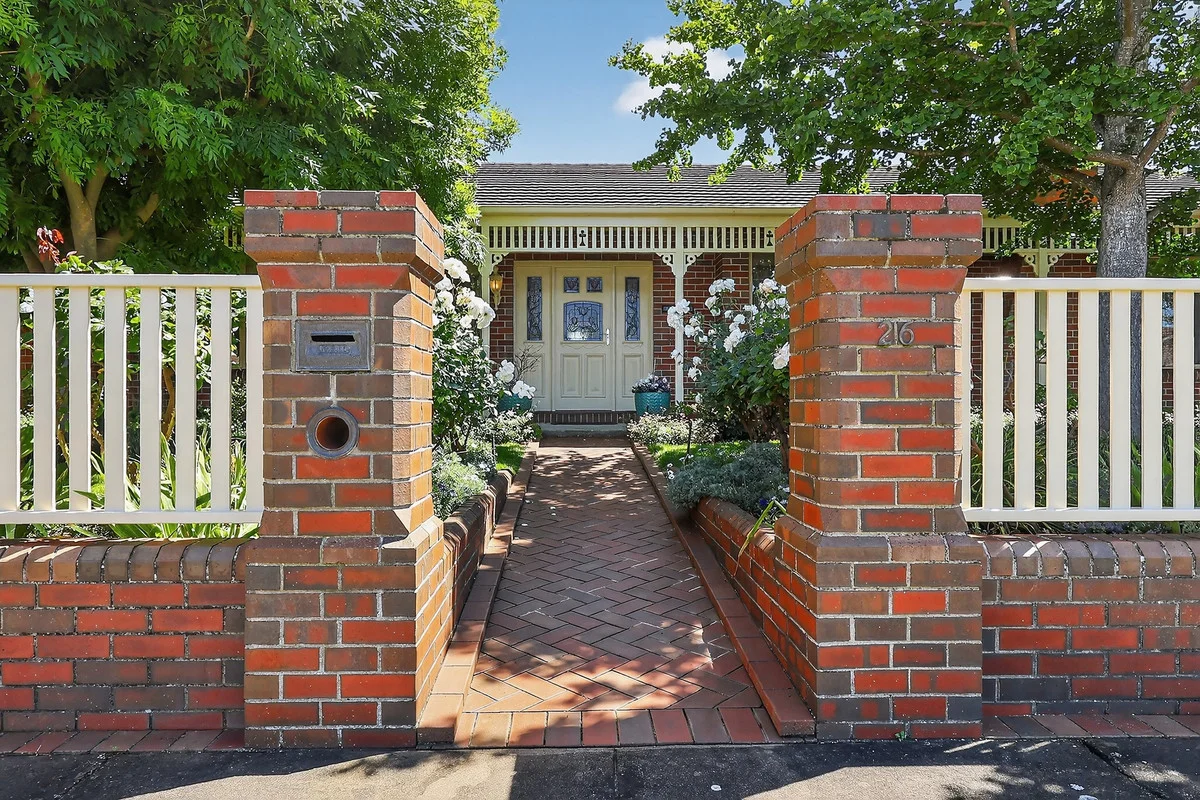 Additional image 6 of 26 Swan Street, Warrnambool VIC 3280