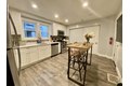46 Brookley Rd Apt 1, Boston, MA, 02130