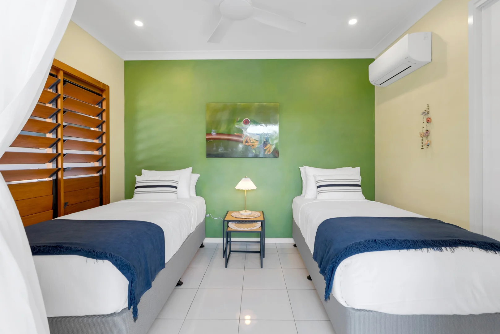 Additional image 19 of 13 Lagoon Drive, Trinity Beach QLD 4879