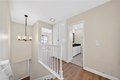 Additional image 15 of 23836 Minnequa Dr, Diamond Bar, CA, 91765