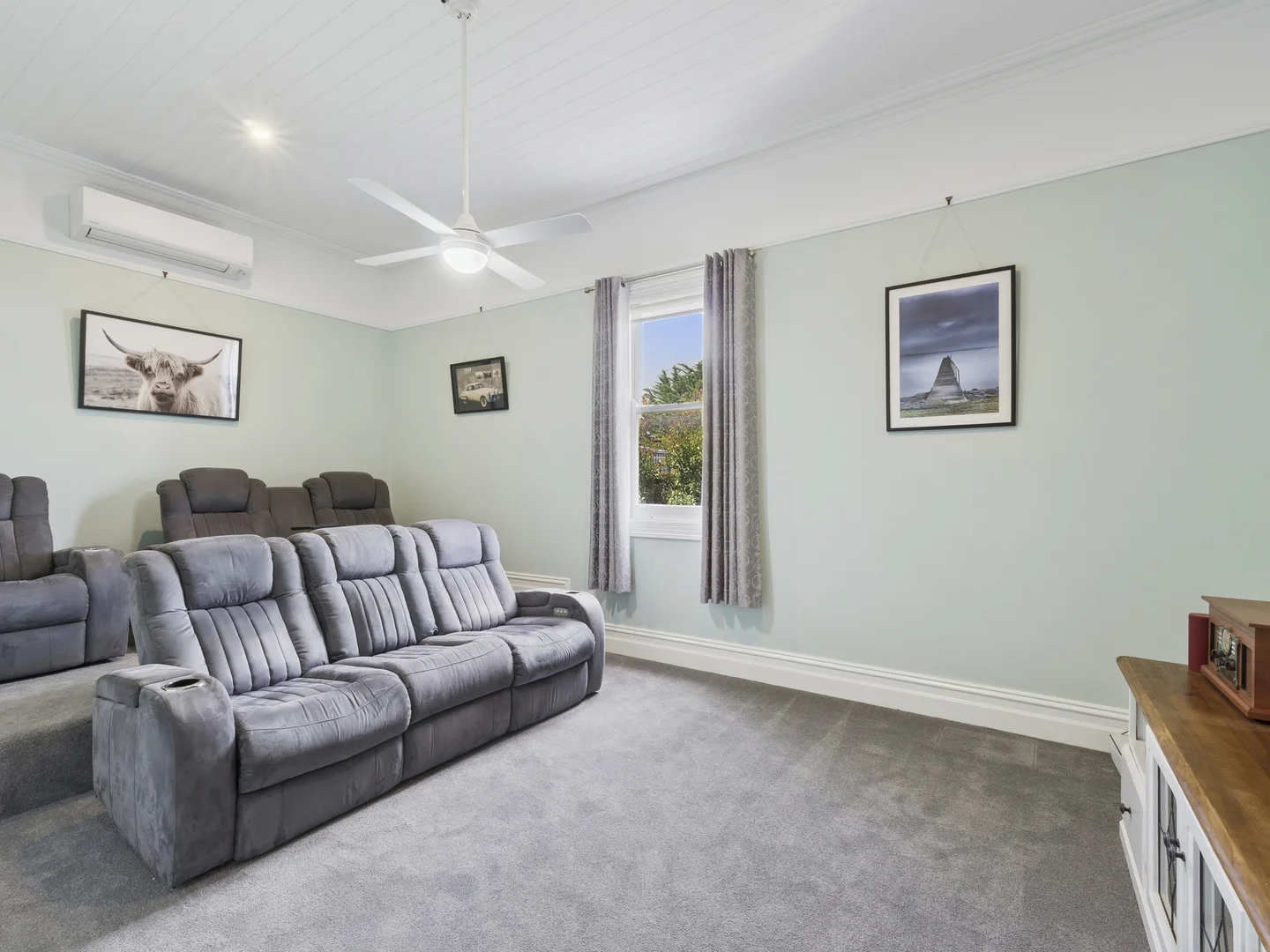 Additional image 12 of 81 Murray Street, Colac East VIC 3250