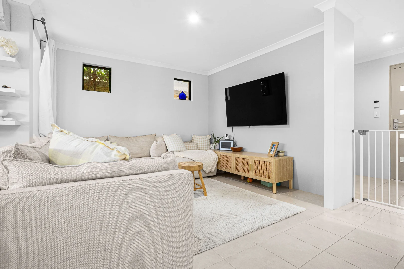 Additional image 8 of 4 Vickridge Close, Beaconsfield WA 6162