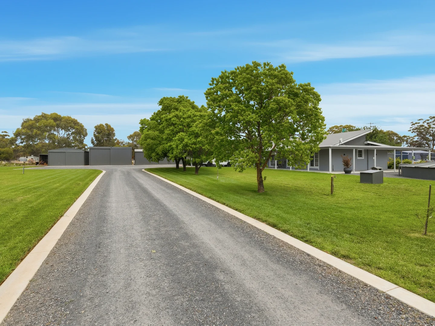 Additional image 21 of 103 Firbank Drive, Waldara VIC 3678