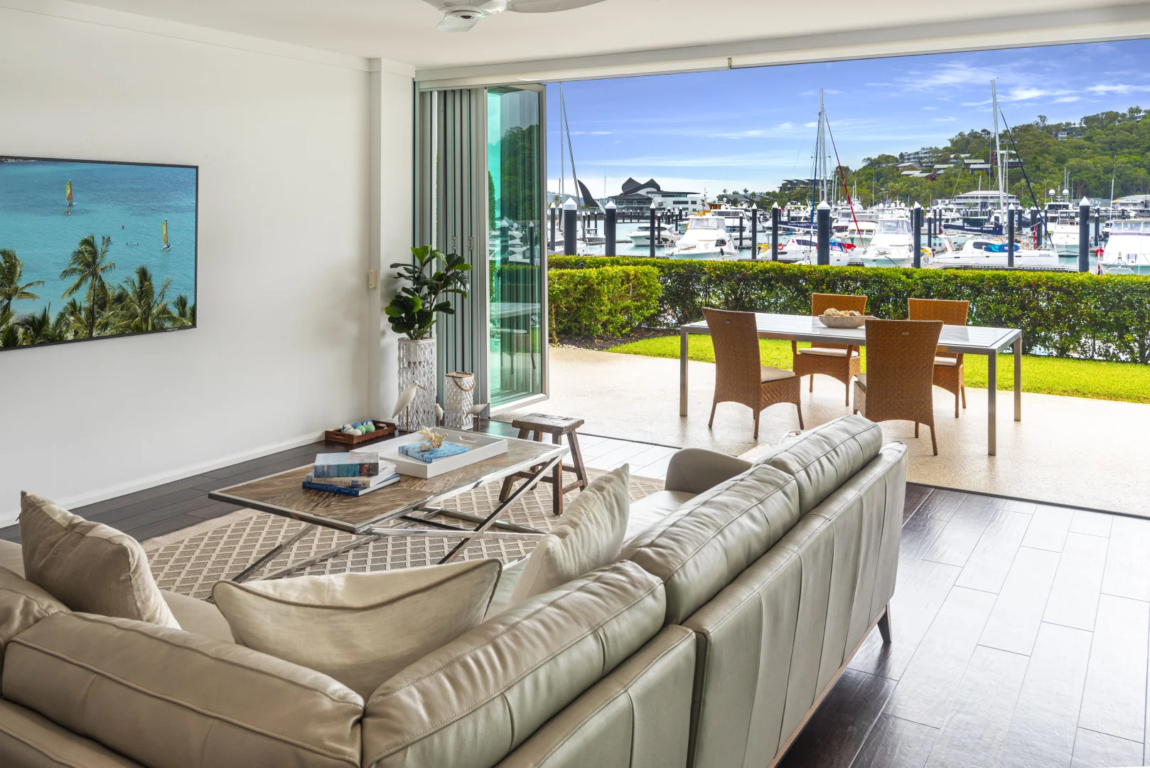 Additional image 4 of Pavillions 6 1 Airport Drive, Hamilton Island QLD 4803