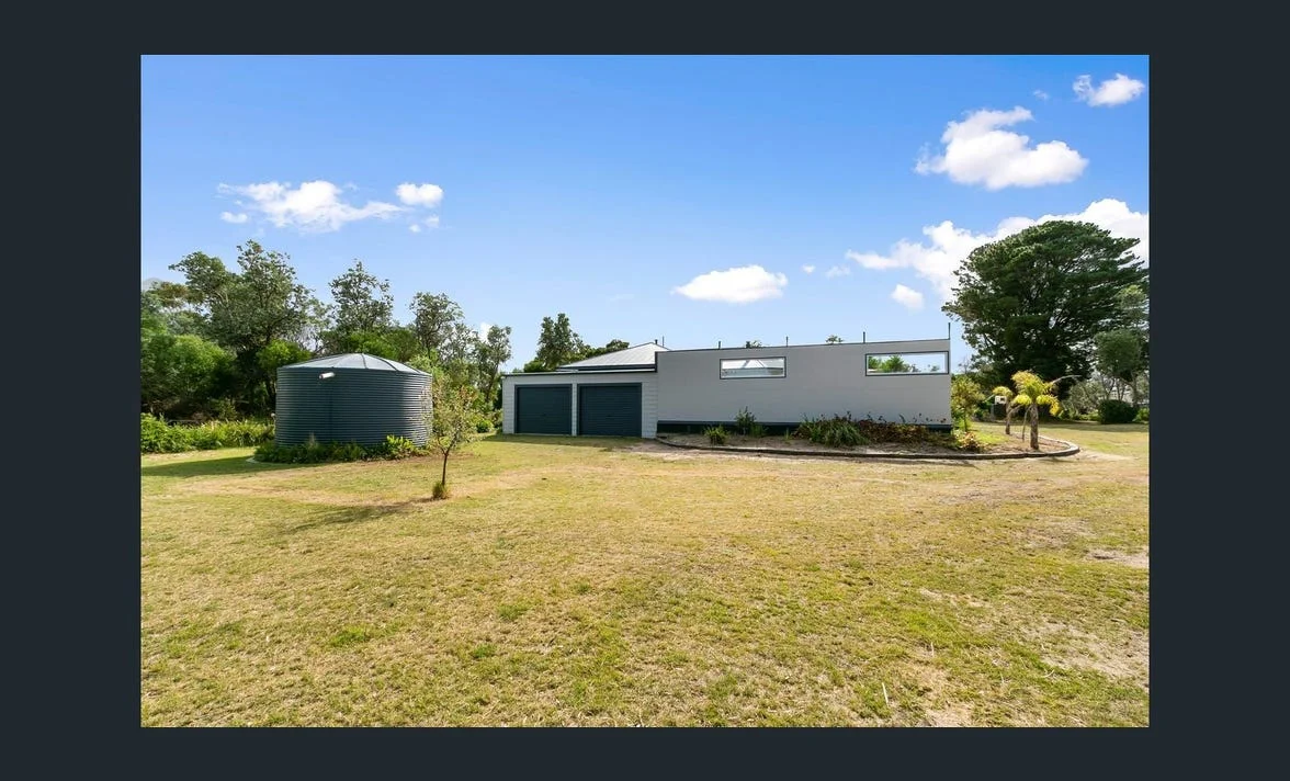 Additional image 17 of 6 Catania Court, Glomar Beach VIC 3851