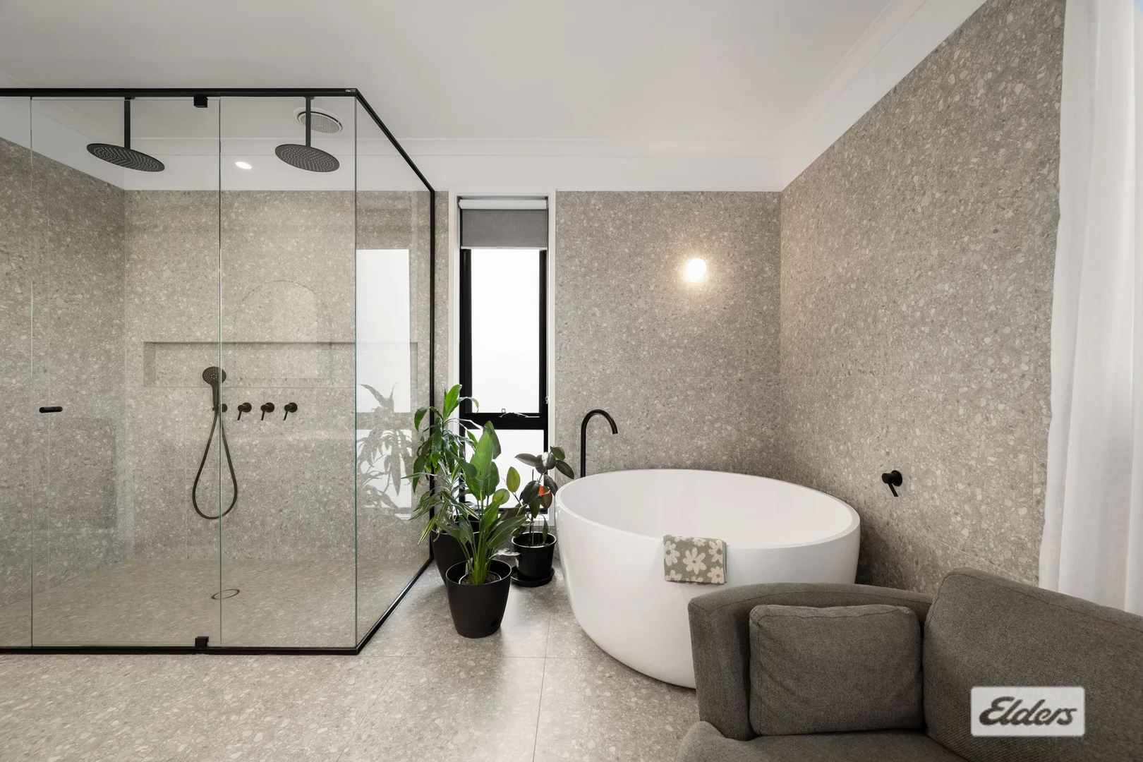 Additional image 16 of 48D Avondale Drive, Wodonga VIC 3690