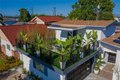 Additional image 33 of 16782 Heritage Ln, Huntington Beach, CA, 92647