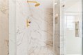Additional image 28 of 423 18th St, Huntington Beach, CA, 92648