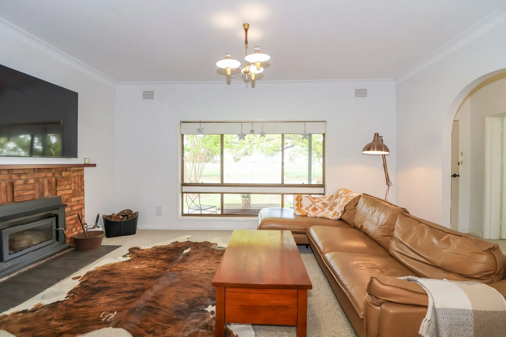 Additional image 7 of 135 Kennedys Road, Cohuna VIC 3568