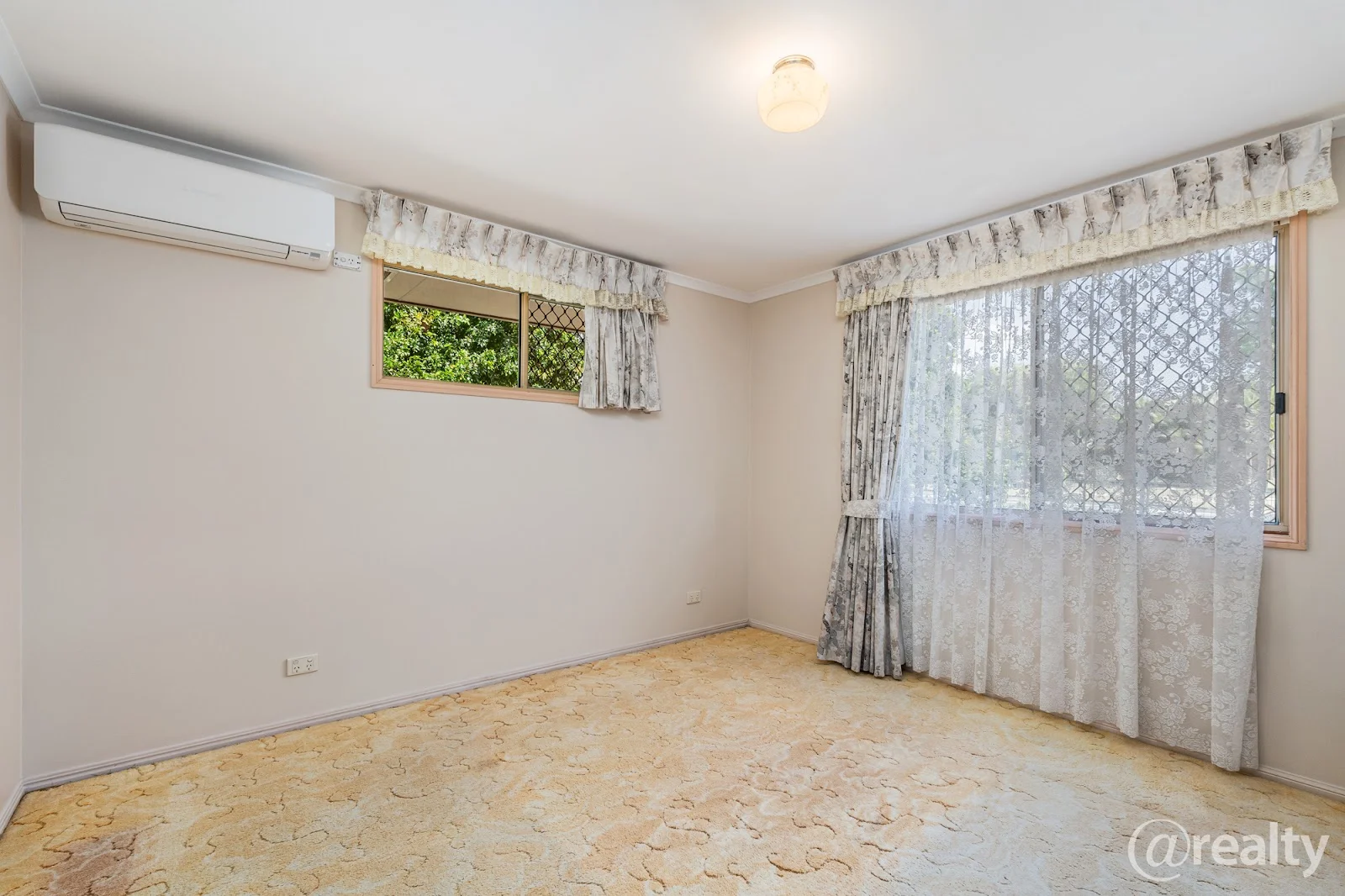 Additional image 12 of 47 Old Maryborough Road, Pialba QLD 4655