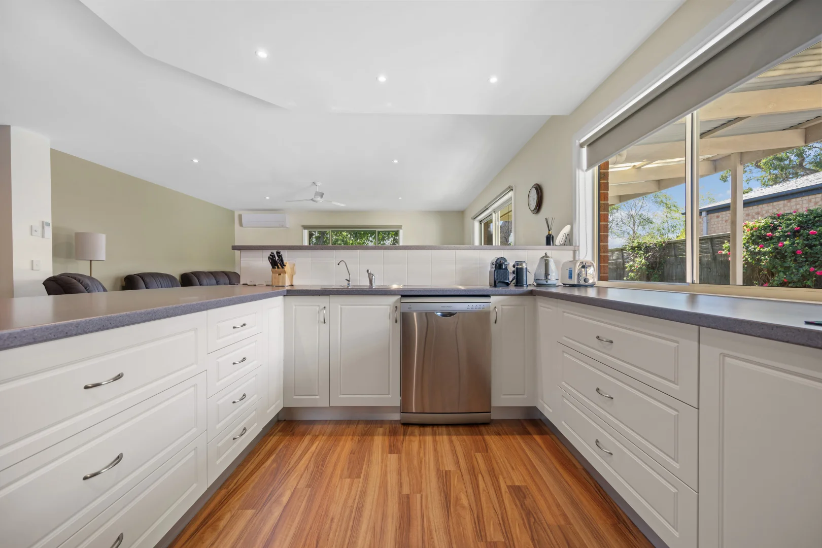 Additional image 4 of 60 Woodland Heath Drive, Inverloch VIC 3996