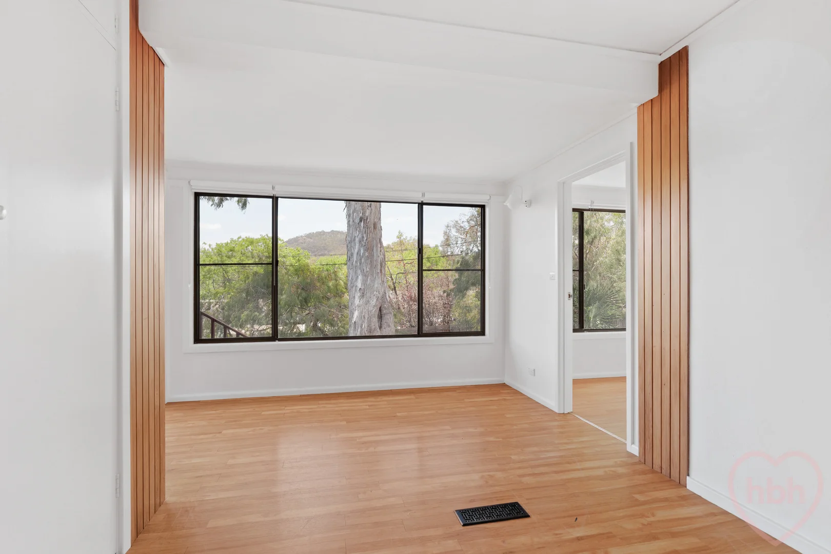 Additional image 10 of 15 Patey Street, Campbell ACT 2612