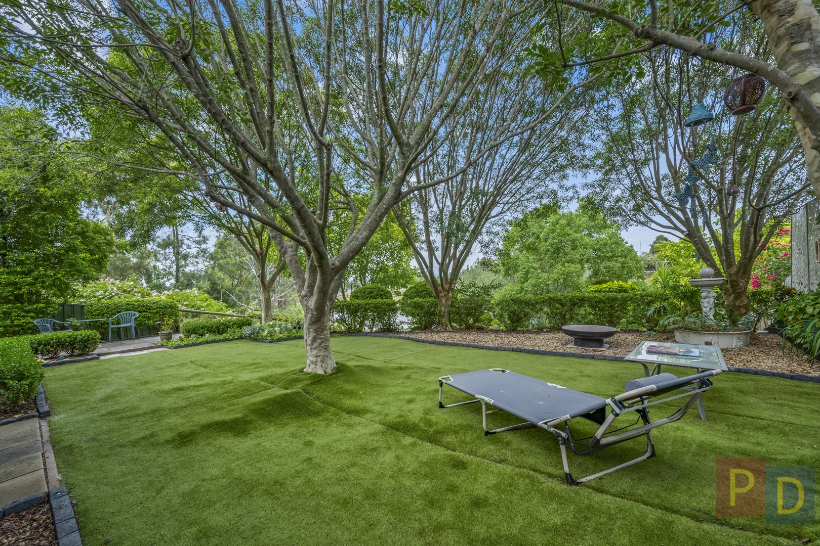 Additional image 18 of 18A Geary Avenue, Singleton NSW 2330