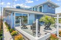 Additional image 4 of 31 N 3rd St, Cayucos, CA, 93430