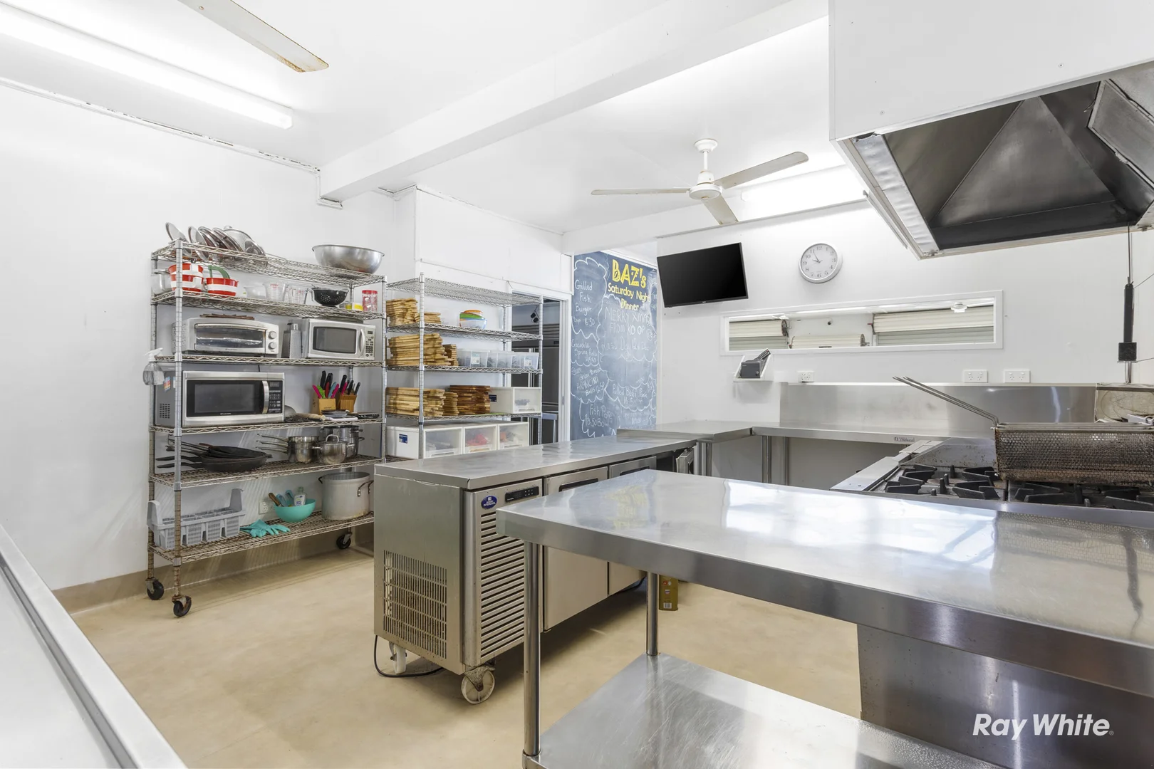 Additional image 6 of 12 Roden Street, Keppel Sands QLD 4702