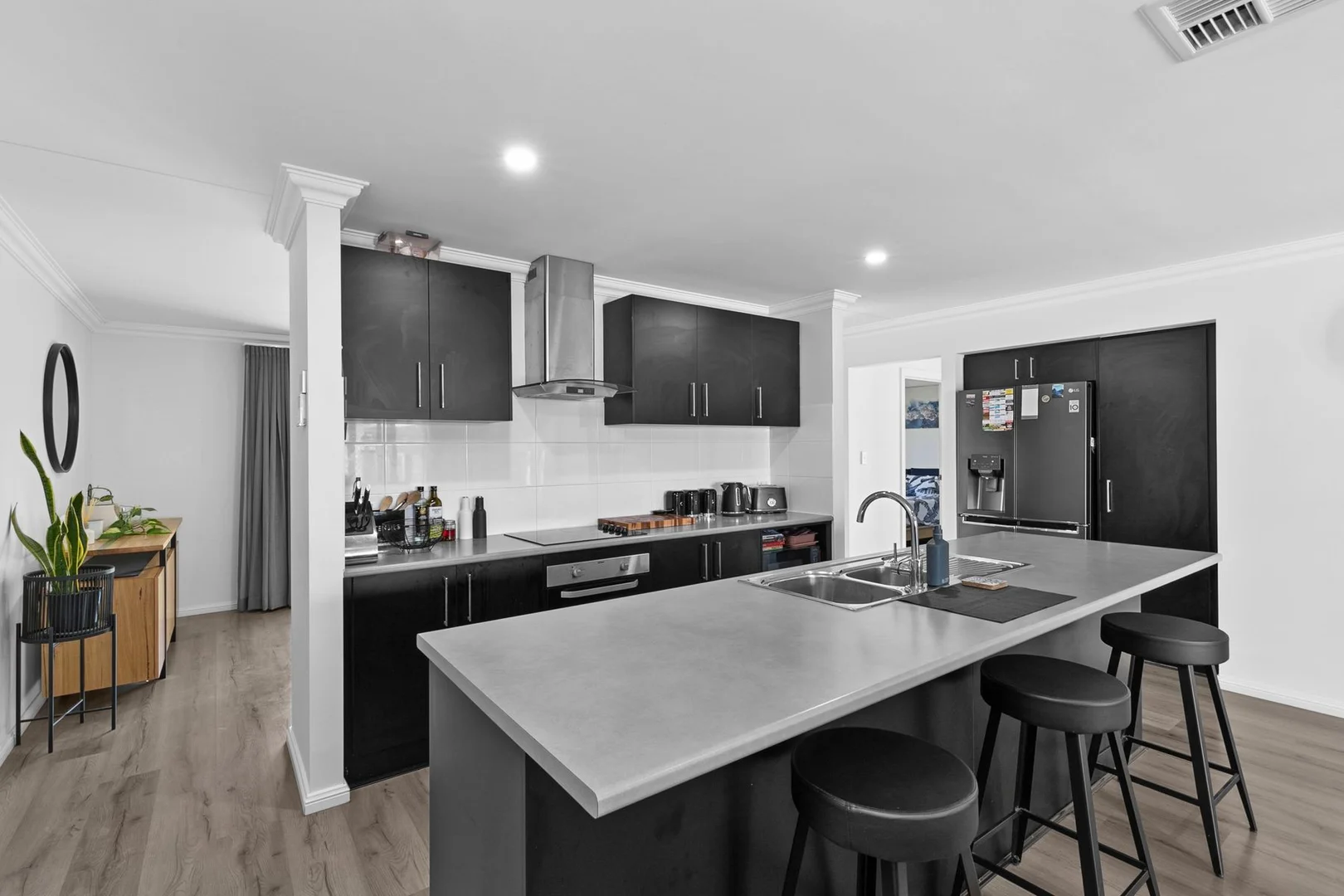 Additional image 15 of 39 Westside Avenue, Moonta Bay SA 5558