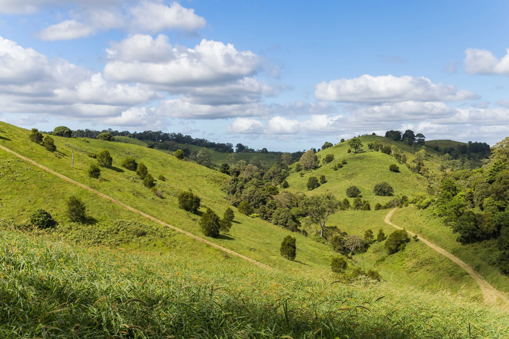 Additional image 11 of Cootharaba QLD 4565