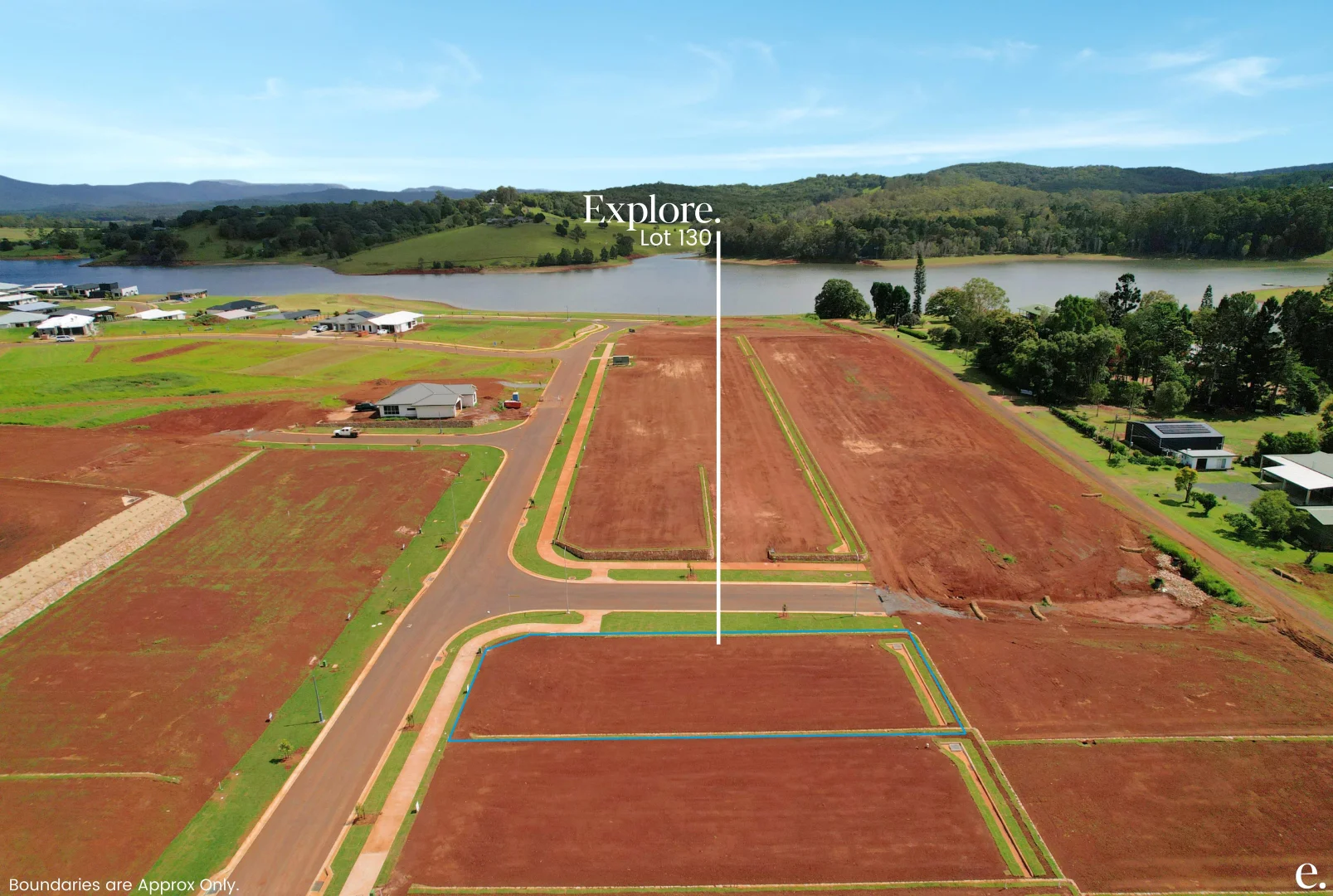 Additional image 6 of Yungaburra Waterfront Development, Yungaburra QLD 4884