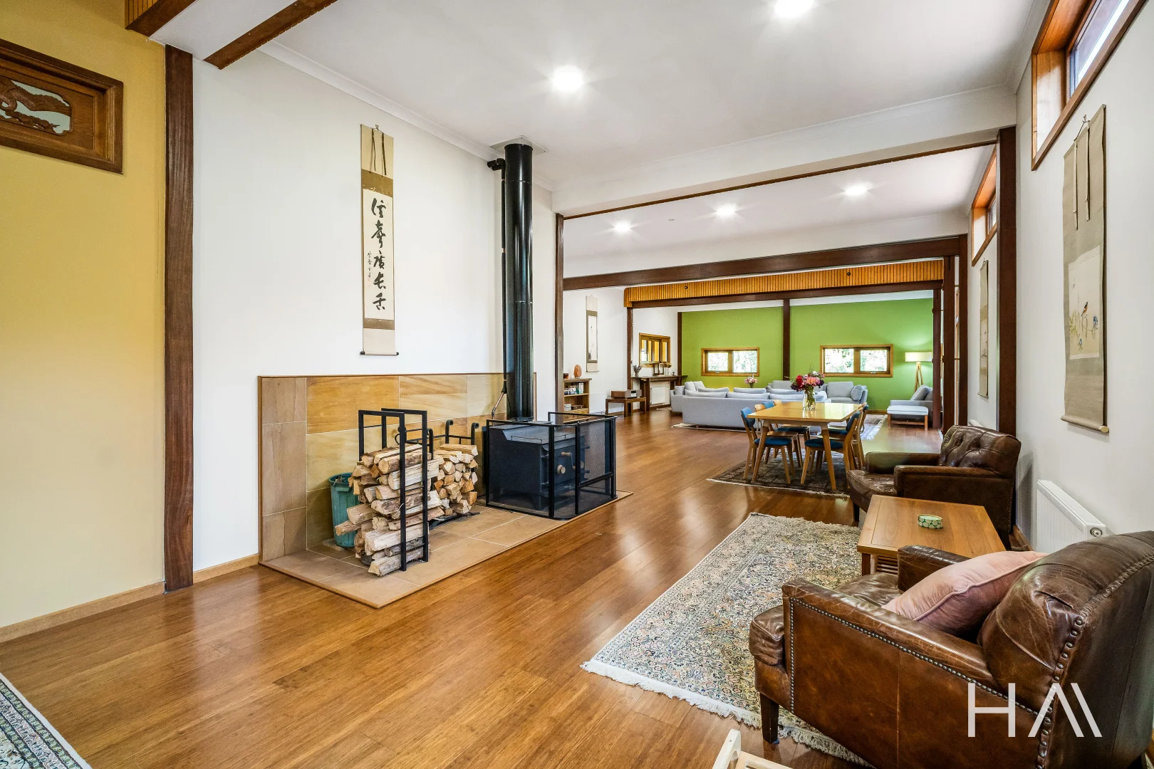 Additional image 6 of Gunns Plains TAS 7315