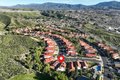 Additional image 45 of 19447 Old Friend Rd, Canyon Country, CA, 91351
